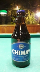 ../immagini/Chimay Blu